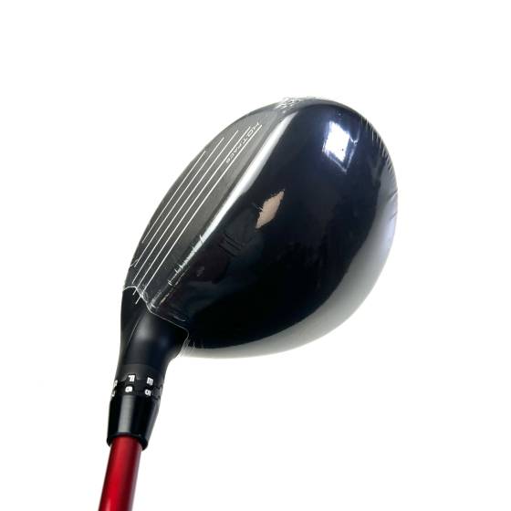 New Cobra DS-Adapt Max 3 Wood / 15 Degree / Denali Stiff Flex