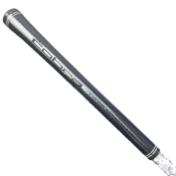 New Cobra DS-Adapt Max 3 Wood / 15 Degree / Denali Stiff Flex