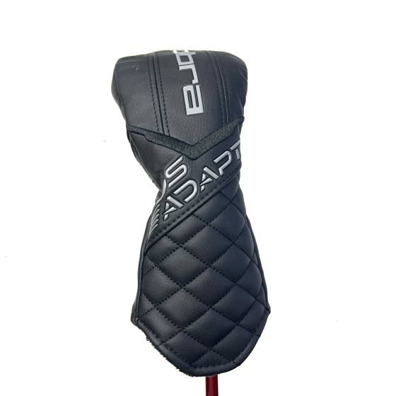 New Cobra DS-Adapt Max 3 Wood / 15 Degree / Denali Stiff Flex