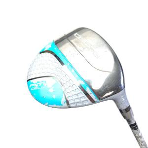 Cobra AMP Cell 5 Wood / 20 Degree / AMP Ladies Flex