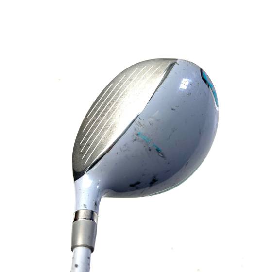 Cobra AMP Cell 5 Wood / 20 Degree / AMP Ladies Flex