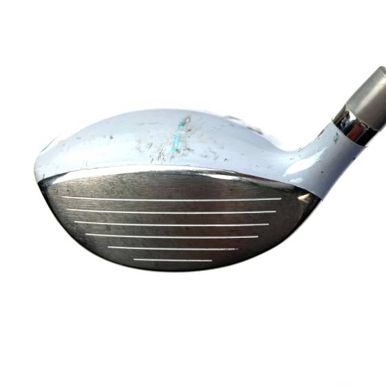 Cobra AMP Cell 5 Wood / 20 Degree / AMP Ladies Flex