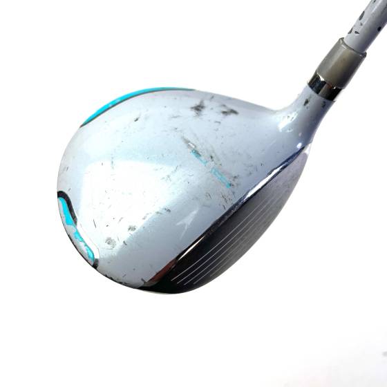Cobra AMP Cell 5 Wood / 20 Degree / AMP Ladies Flex