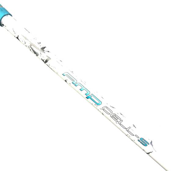 Cobra AMP Cell 5 Wood / 20 Degree / AMP Ladies Flex