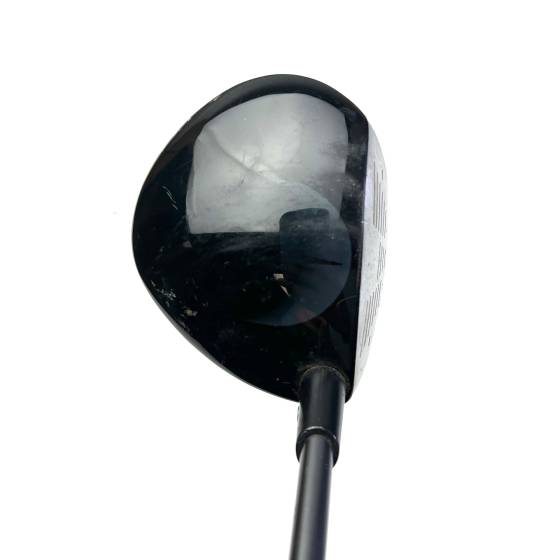 Left Handed Ping G2 3 Wood / 15 Degree / TFC 100 Regular Flex