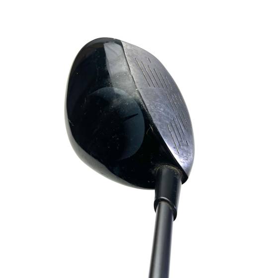 Left Handed Ping G2 3 Wood / 15 Degree / TFC 100 Regular Flex