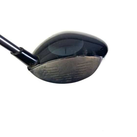 Left Handed Ping G2 3 Wood / 15 Degree / TFC 100 Regular Flex