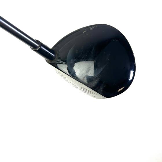 Left Handed Ping G2 3 Wood / 15 Degree / TFC 100 Regular Flex