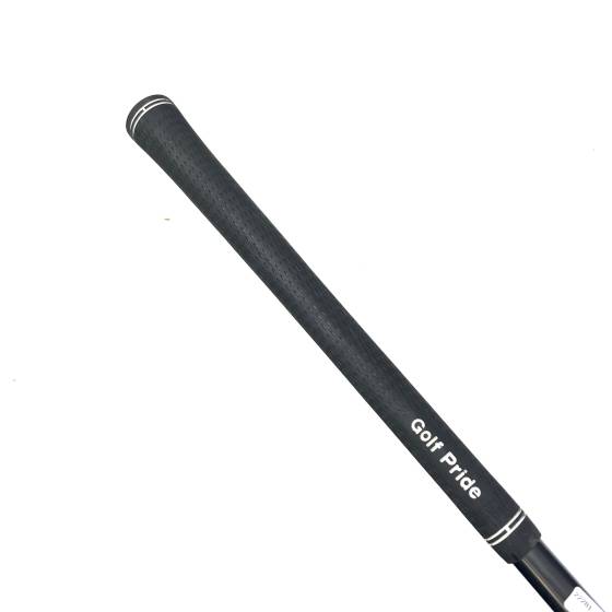 Left Handed Ping G2 3 Wood / 15 Degree / TFC 100 Regular Flex
