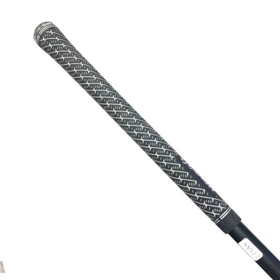 Taylormade QI35 Driver / 9 Degree / Air Speeder 50 Regular Flex