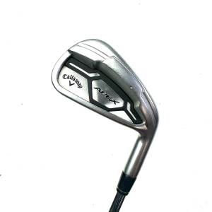 Callaway Apex CF16 4 Iron / 21.5 Degree / XP 95 R300 Regular Flex