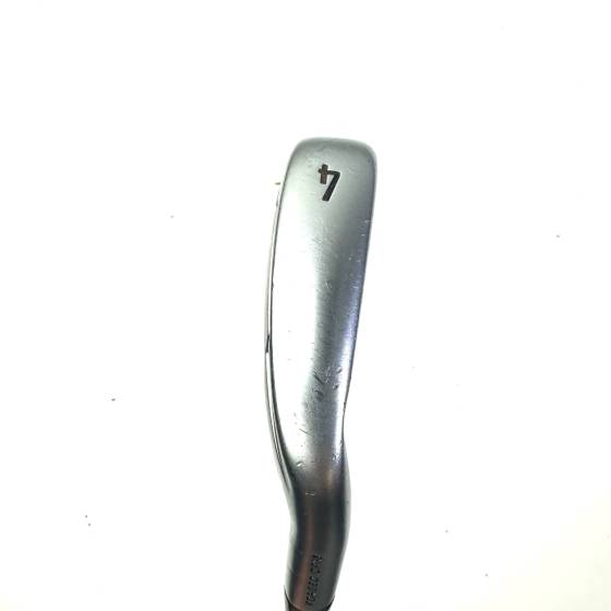 Callaway Apex CF16 4 Iron / 21.5 Degree / XP 95 R300 Regular Flex