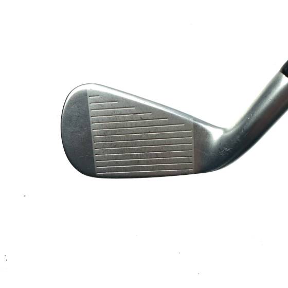 Callaway Apex CF16 4 Iron / 21.5 Degree / XP 95 R300 Regular Flex