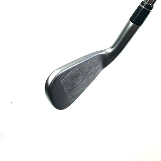 Callaway Apex CF16 4 Iron / 21.5 Degree / XP 95 R300 Regular Flex