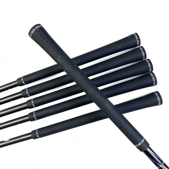 Callaway RAZR XF Irons / 5-PW / Callaway Regular Flex