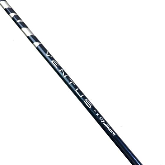 Taylormade Sim2 Max Driver / 10.5 Degree / Ventus 5S Stiff flex