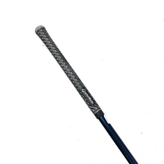 Taylormade Sim2 Max Driver / 10.5 Degree / Ventus 5S Stiff flex