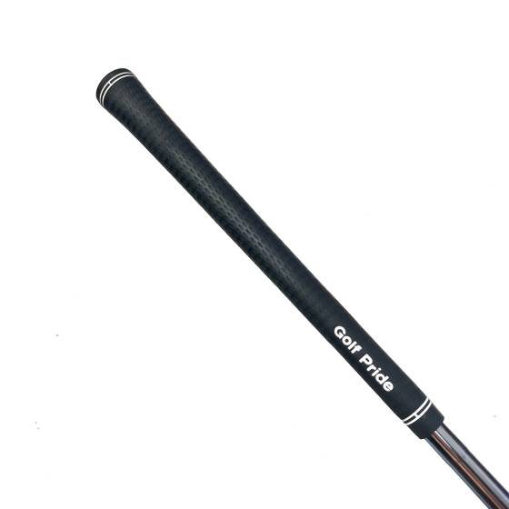 Ping i230 7 Iron / 33 Degree / Dynamic Gold 120 S300 Stiff Flex