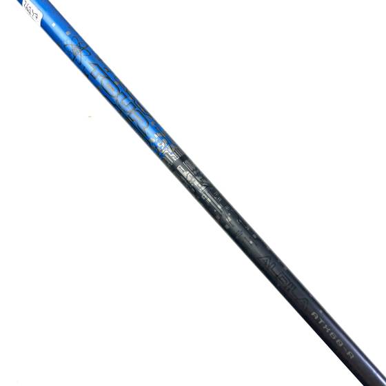 Callaway X Series N416 5 Wood / 18 Degree / Aldila Tour ATX Regular Flex