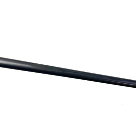 Callaway X Series N416 5 Wood / 18 Degree / Aldila Tour ATX Regular Flex