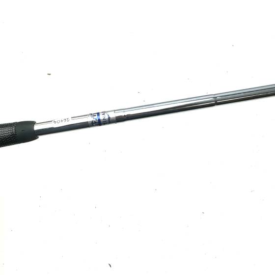 Left Handed Mizuno Bettinardi C05 Putter / 35 Inches