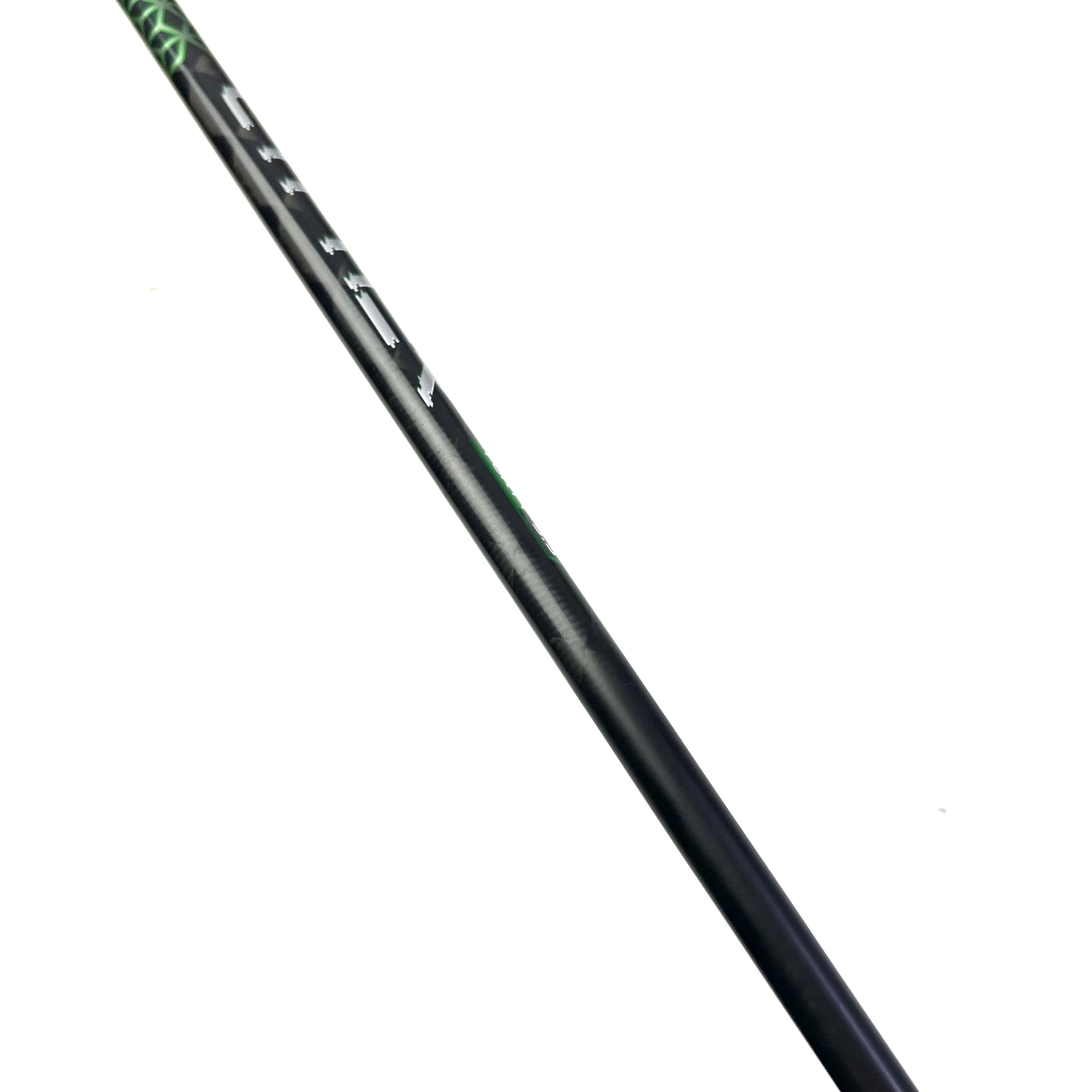 Callaway Elyte Driver / 10.5 Degree / Project X Cypher Forty Regular Flex