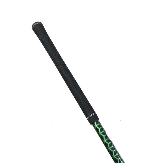 Callaway Elyte Driver / 10.5 Degree / Project X Cypher Forty Regular Flex