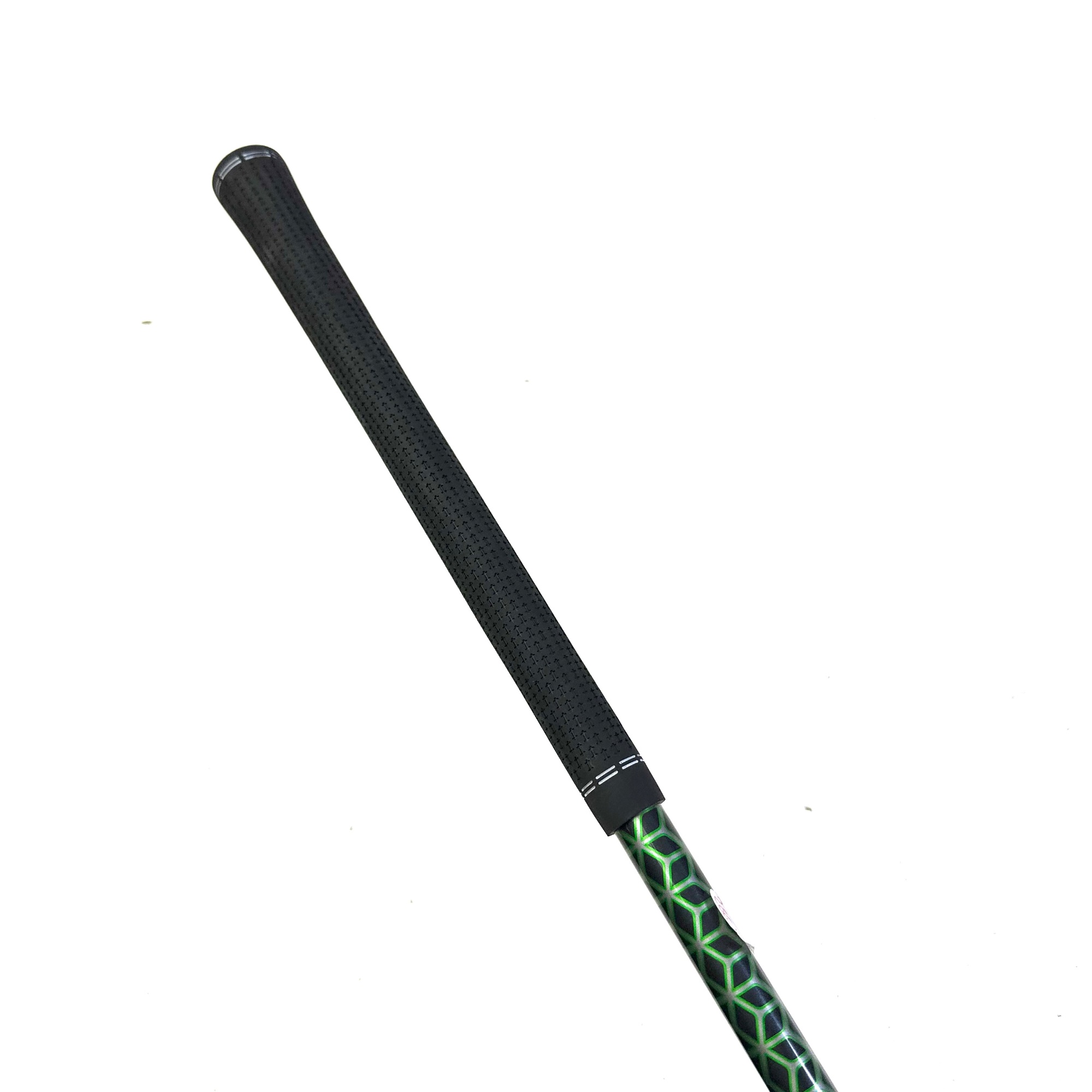 Callaway Elyte Driver / 10.5 Degree / Project X Cypher Forty Regular Flex