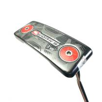 Odyssey O-Works 1W Putter / 34 Inches
