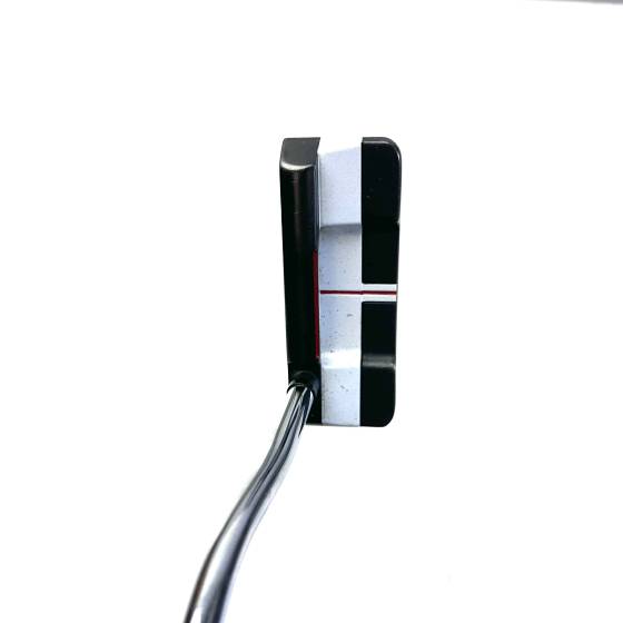 Odyssey O-Works 1W Putter / 34 Inches