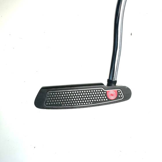 Odyssey O-Works 1W Putter / 34 Inches