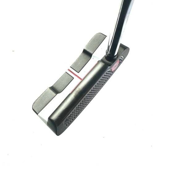Odyssey O-Works 1W Putter / 34 Inches