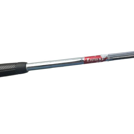 Odyssey O-Works 1W Putter / 34 Inches