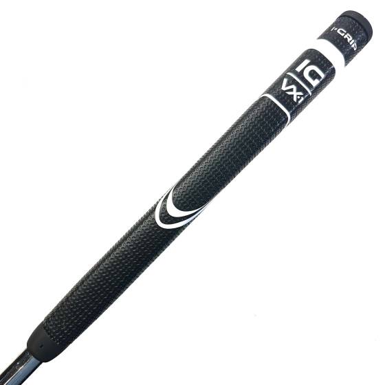 Odyssey O-Works 1W Putter / 34 Inches