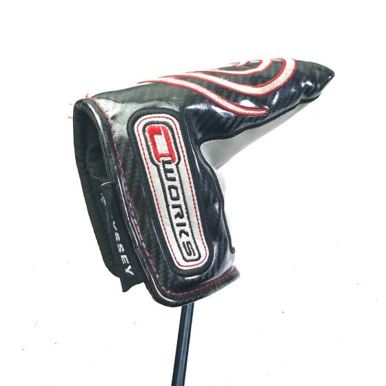 Odyssey O-Works 1W Putter / 34 Inches
