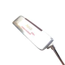 Fisher Classic Tour Series CTS-1 Putter / 34 Inches