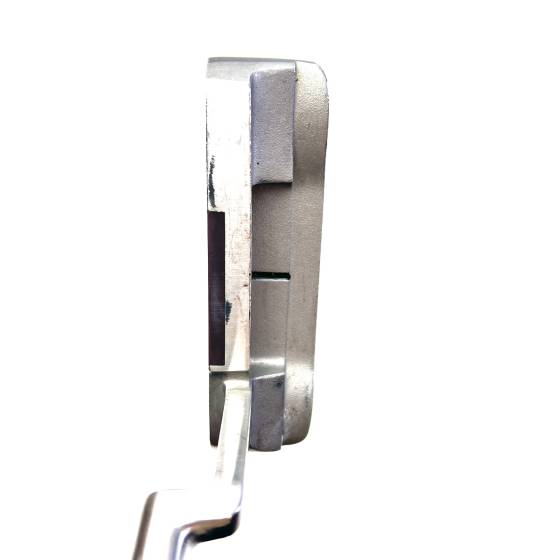 Fisher Classic Tour Series CTS-1 Putter / 34 Inches