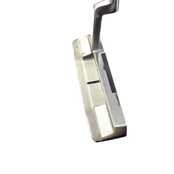 Fisher Classic Tour Series CTS-1 Putter / 34 Inches