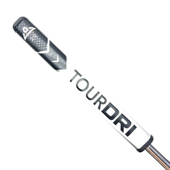 Fisher Classic Tour Series CTS-1 Putter / 34 Inches
