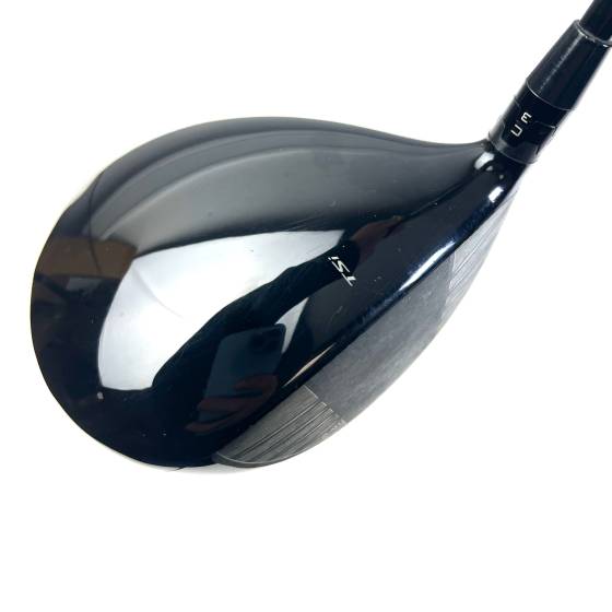 Titleist TSI3 Driver / 10 Degree / Tensei Blue AV Series 55 Stiff Flex