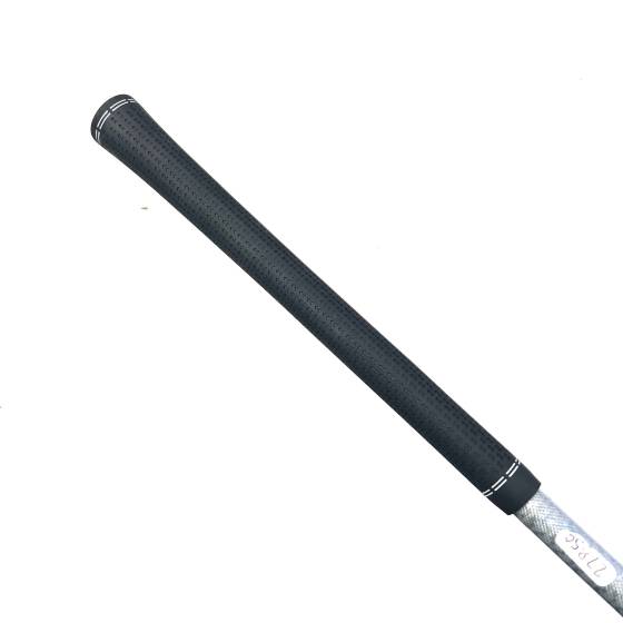 Titleist TSI3 Driver / 10 Degree / Tensei Blue AV Series 55 Stiff Flex