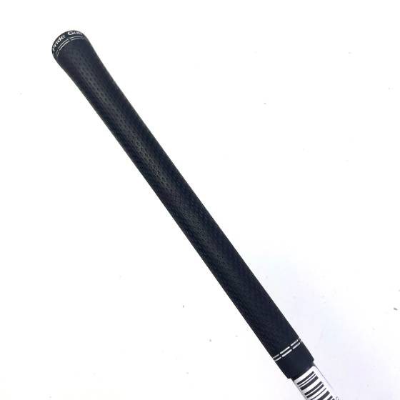 Hzrdus Smoke 3 Wood Shaft / Stiff Flex / Titleist 2nd Gen