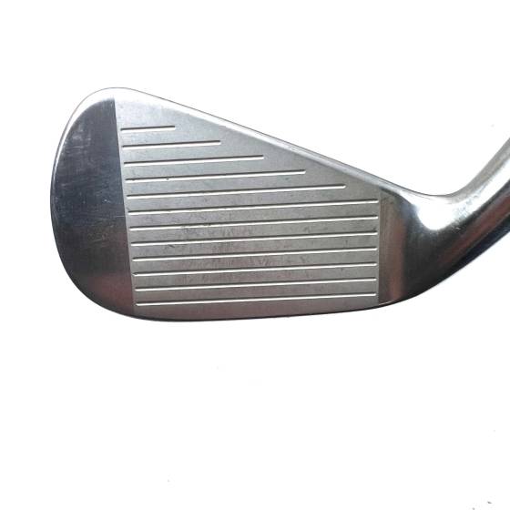 Titleist T200 4 Iron / 22 Degree / Tour AD HY-85 Stiff Flex
