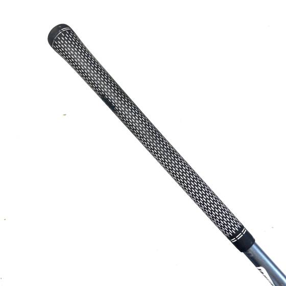 Titleist T200 4 Iron / 22 Degree / Tour AD HY-85 Stiff Flex