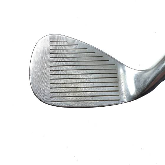Ping Tour-W Wedges / 50 & 56 Degree / Ping Wedge Flex