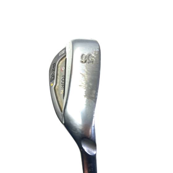 Ping Tour-W Wedges / 50 & 56 Degree / Ping Wedge Flex