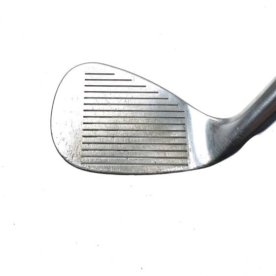 Ping Tour-W Wedges / 50 & 56 Degree / Ping Wedge Flex