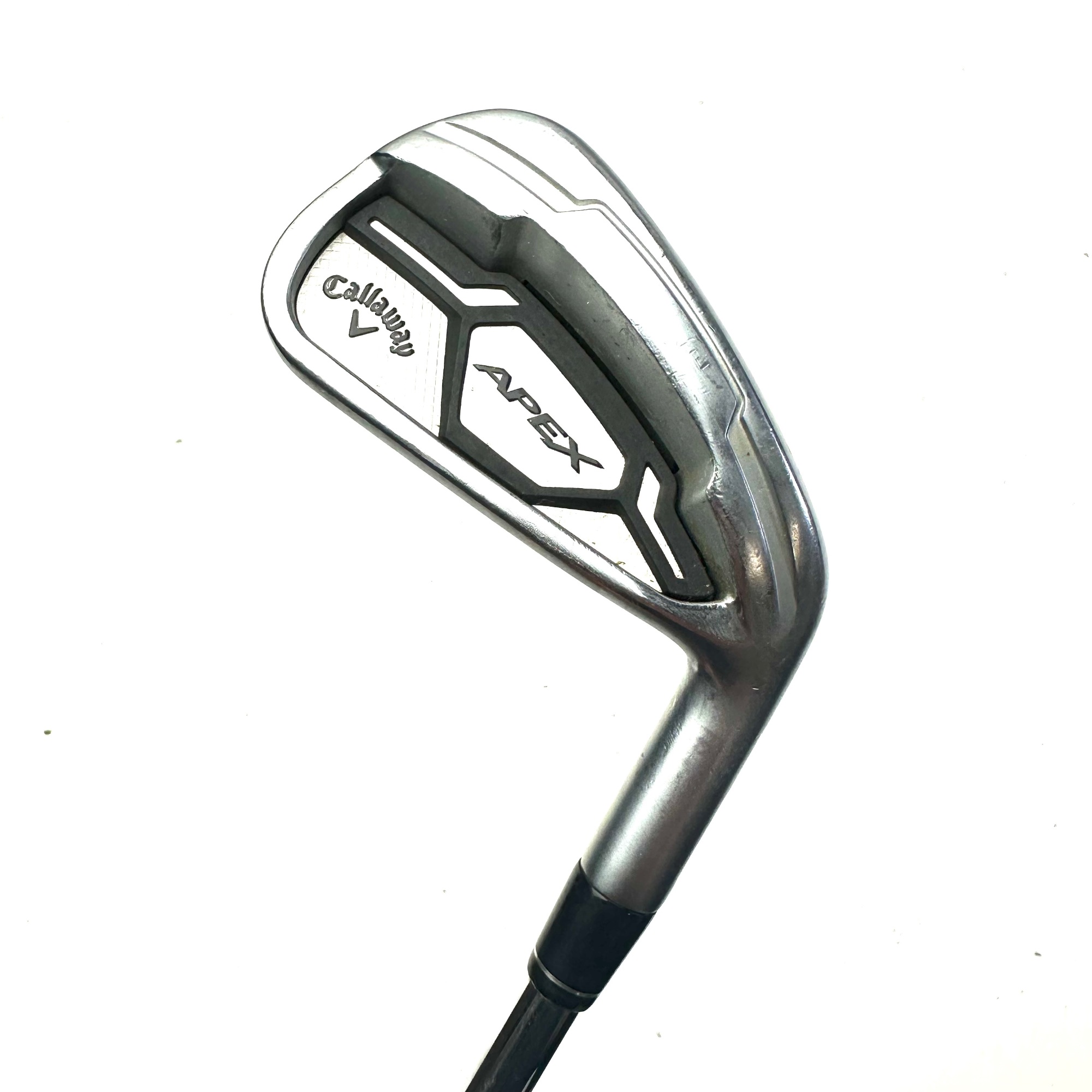 Callaway Apex CF16 Iron (Used)