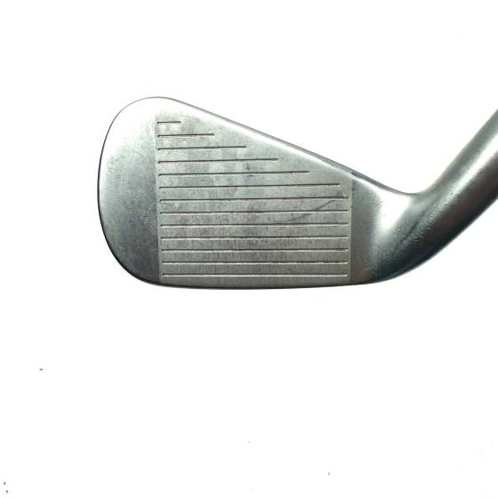 Callaway Apex CF16 5 Iron / 27 Degree / True Temper XP 95 R300 Regular Flex