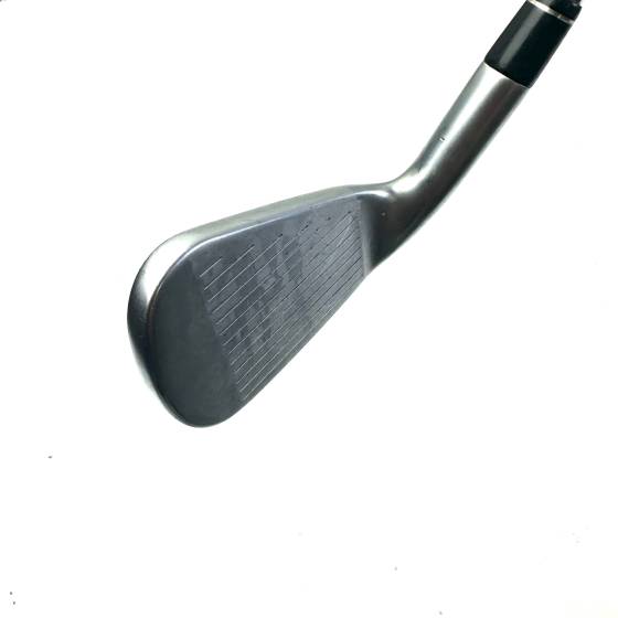 Callaway Apex CF16 5 Iron / 27 Degree / True Temper XP 95 R300 Regular Flex